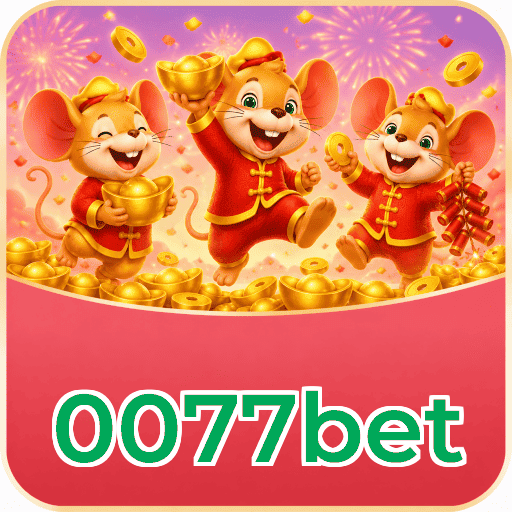 0077bet Pagamento Seguro SSL