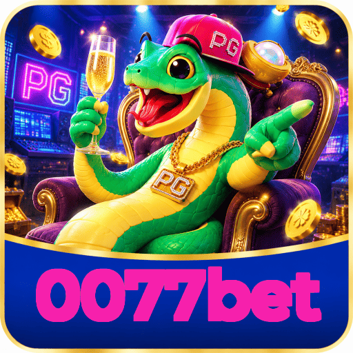 Big Wins Verificados