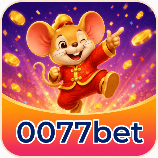Slots 0077bet - RTP Alto Certificado