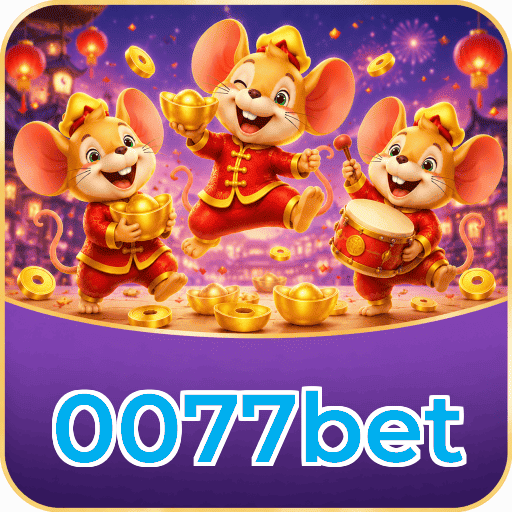 0077bet Certificado eCOGRA