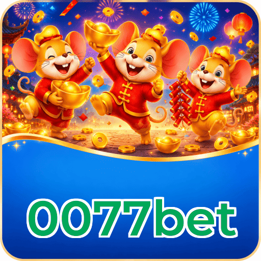 Servidor Brasil 0077bet