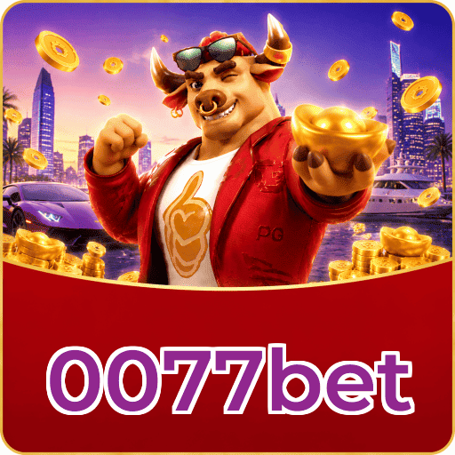 0077bet PIX Instantâneo - Saques em 8 Minutos