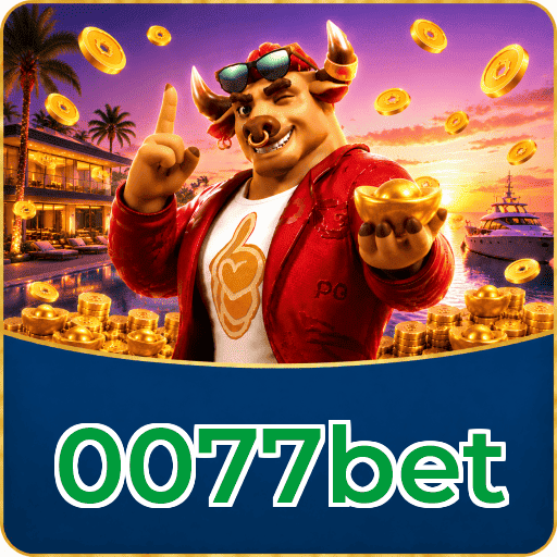 Telegram 0077bet - Bônus Diários Exclusivos