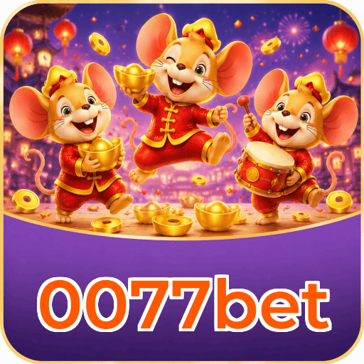 0077bet Certificado eCOGRA - Jogos Justos Auditados