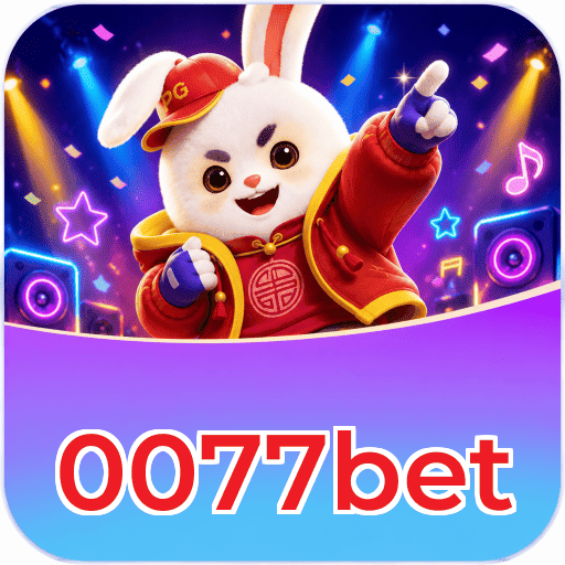 Telegram 0077bet - Canal Oficial Verificado