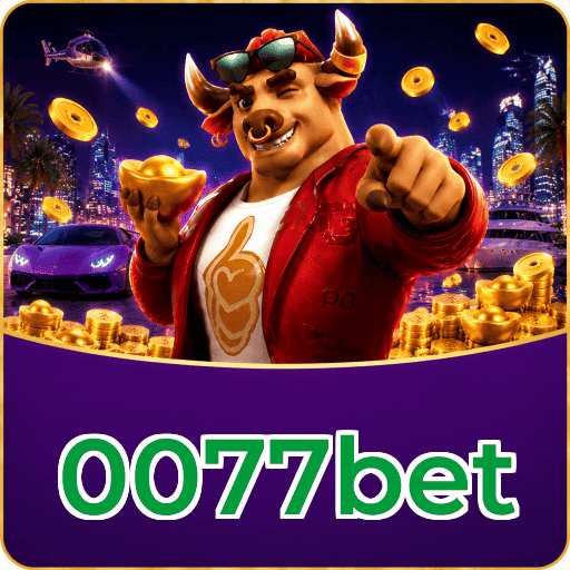 Jackpots Progressivos