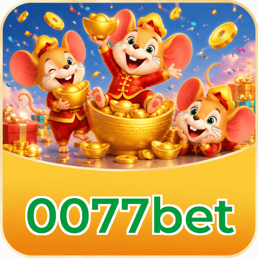 Telegram 0077bet - Suporte Prioritário 24/7