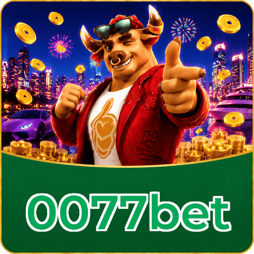 Downloads Verificados 0077bet