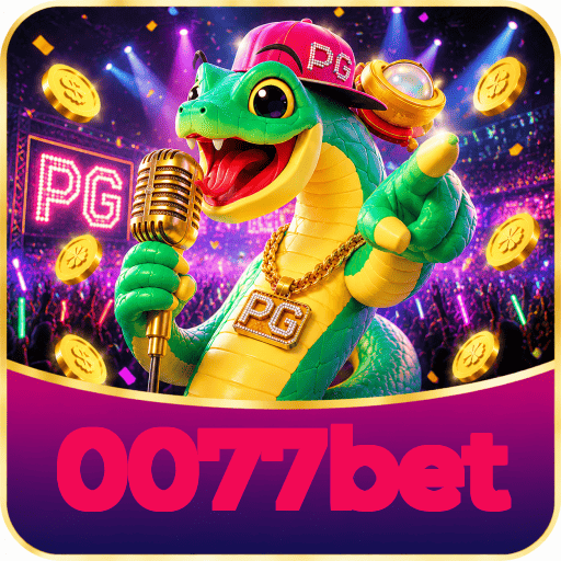 Loteria 0077bet - Quina e mais jogos