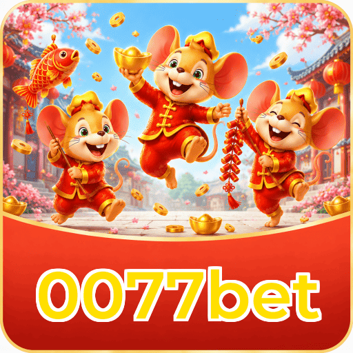 Slots 0077bet - Giros Grátis Diários