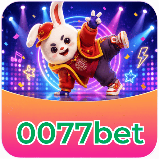 0077bet Download Oficial